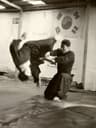 Myung Jae-nam