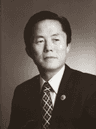 Choi Hong-hi